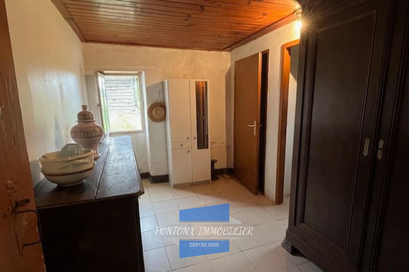 Maison - 107 m² - 4 pièces