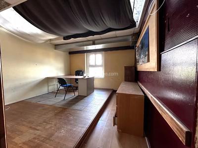 Bureau - 420 m² - 4 pièces