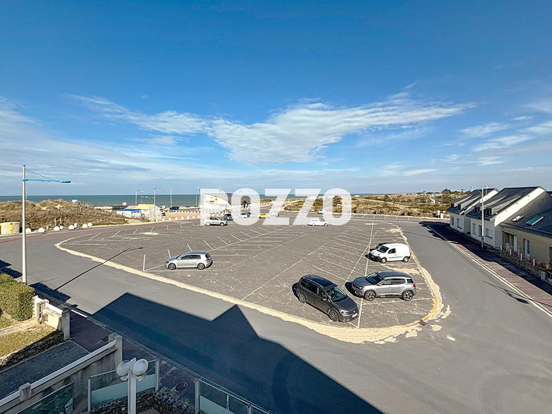 Local commercial - 320 m² - 8 pièces