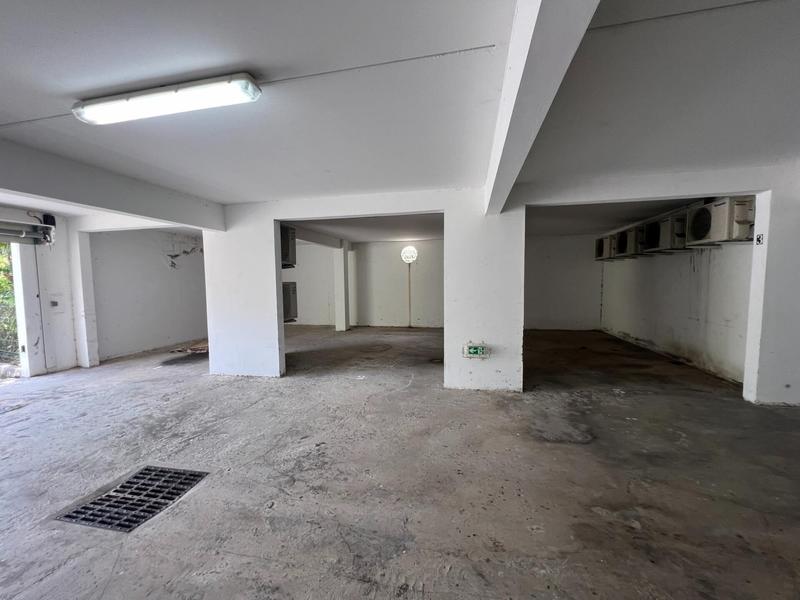 Appartement - 90 m² - 3 pièces