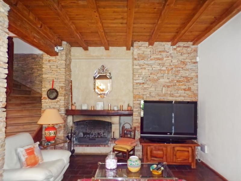 Villa - 159 m² - 4 pièces