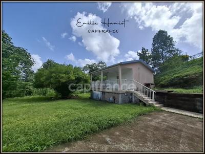 Immeuble - 334 m² - 17 pièces