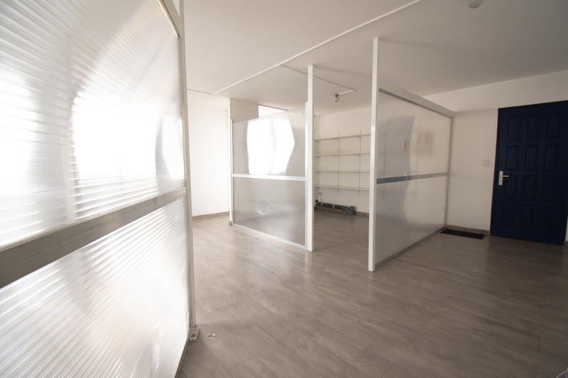 Local commercial - 40 m²