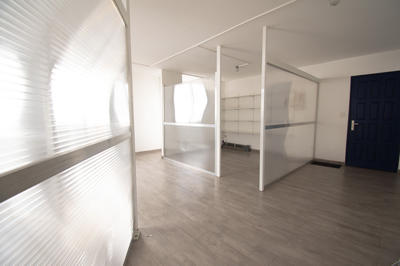 Local commercial - 40 m²