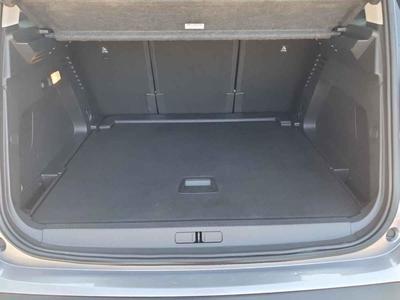 Citroën C5 Aircross 1.5 BlueHDi 130 cv s&amp;S Business Eat8 E6.d-Temp