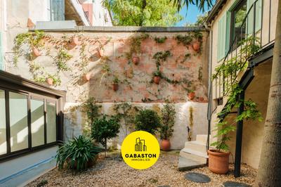 Appartement - 132 m² - 4 pièces