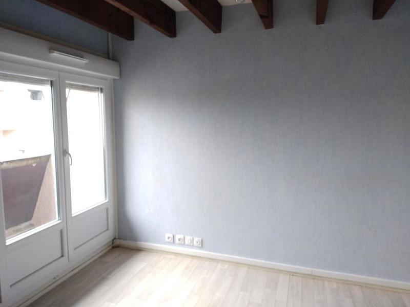 Pavillon - 82 m² - 4 pièces