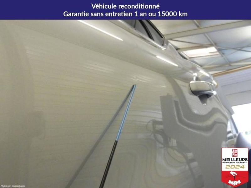 Renault Captur 1.0 Tce 90ch Techno