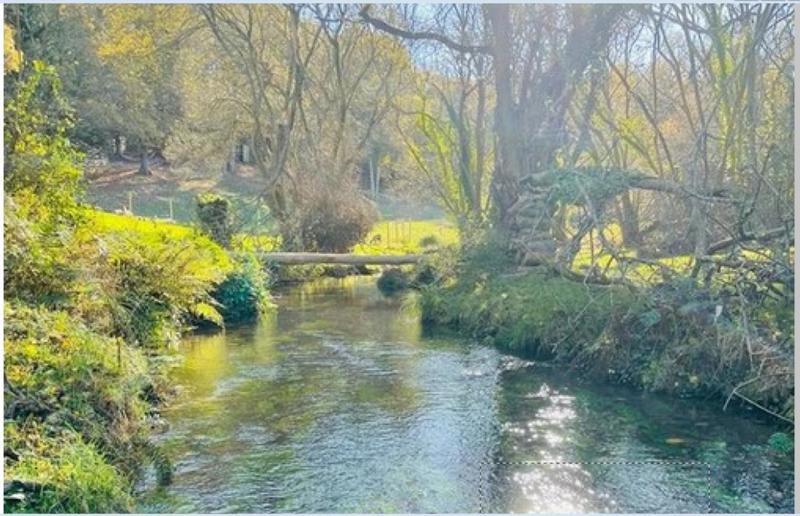 Moulin - 239 m² - 16 pièces