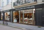 Coutellerie des Poëliers
