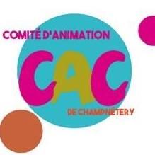 Fête du cochon à Champnetery