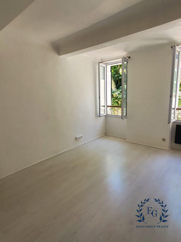 Maison ancienne - 88 m² - 4 pièces