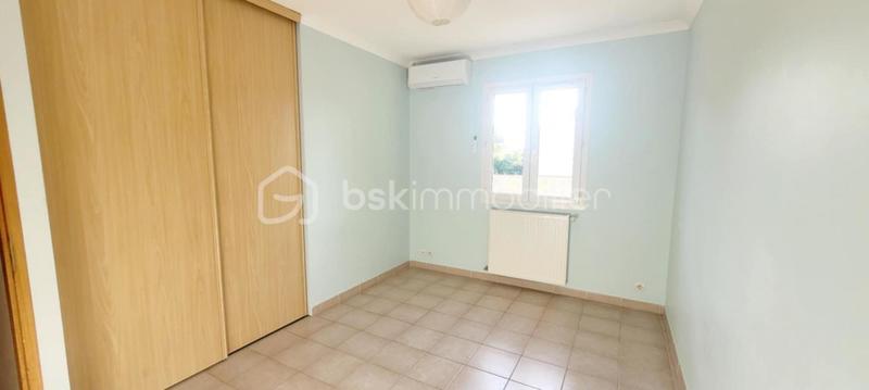 Maison - 157 m² - 6 pièces