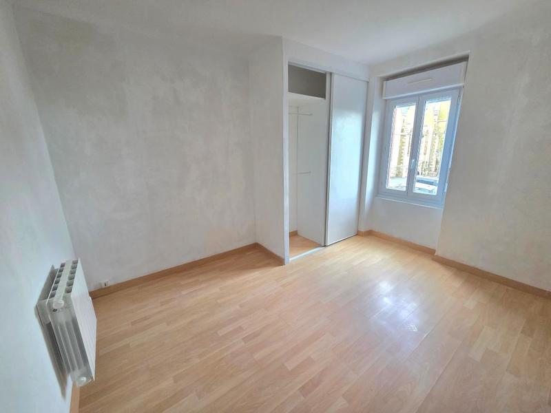 Maison en pierre - 159 m² - 6 pièces