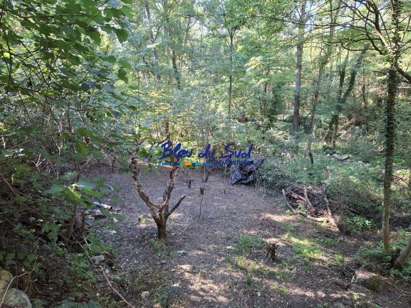 Maison ancienne - 127 m² - 6 pièces