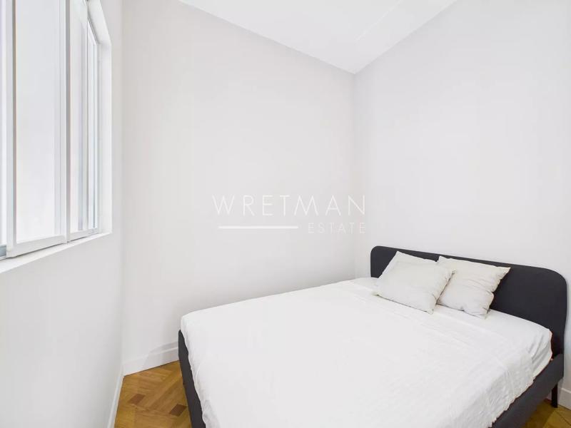 Appartement - 40 m² - 1 pièce