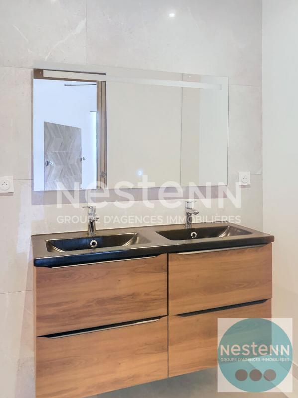 Loft - 366 m² - 6 pièces