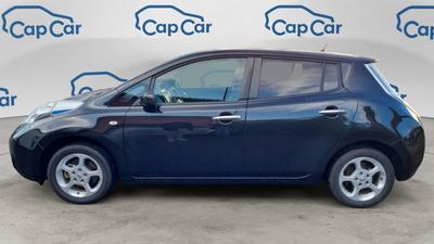 Nissan Leaf 30 kWh 109 Acenta - Automatique