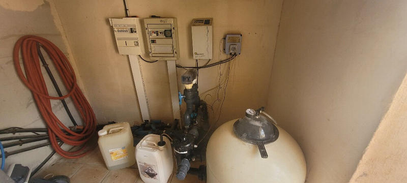 Villa - 101 m² - 6 pièces