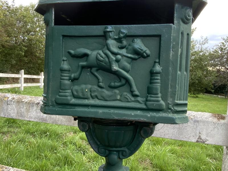 Maison - 194 m² - 8 pièces