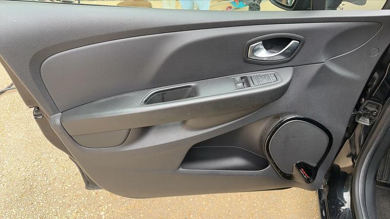 Renault Clio IV 0.9 Tce 75 Génération - Bioéthanol