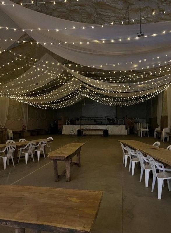 Maison - 447 m² - 16 pièces