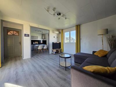 Mas - 536 m² - 16 pièces