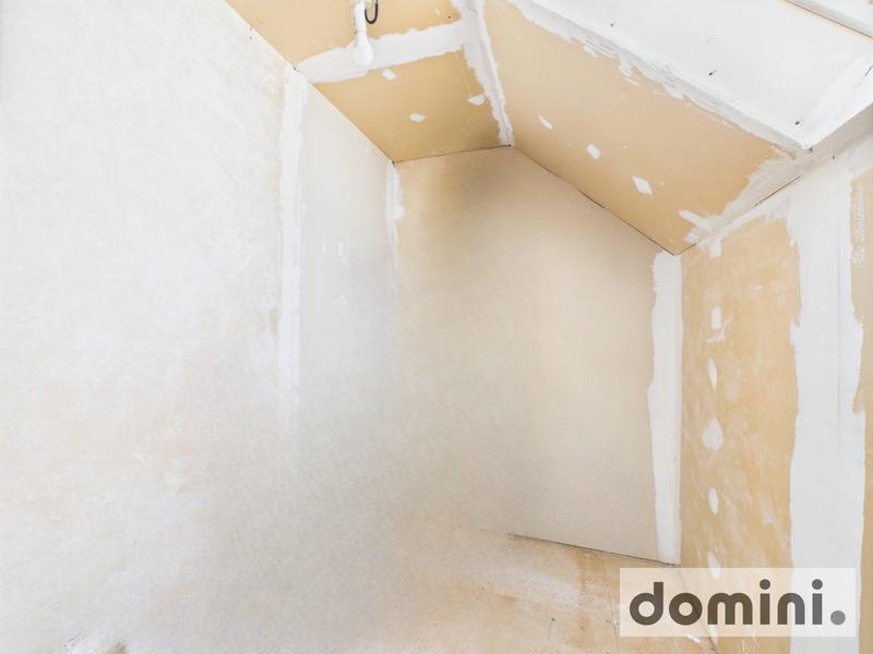 Maison - 96 m² - 5 pièces