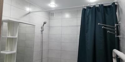 Appartement - 26 m² - 1 pièce