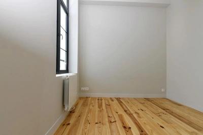 Appartement - 31 m² - 3 pièces