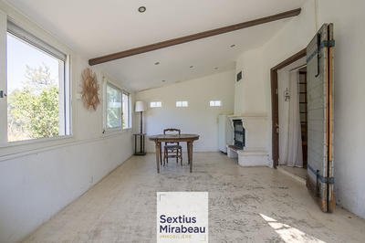 Maison - 101 m² - 5 pièces