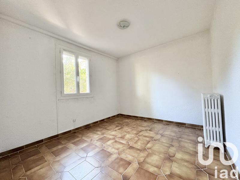 Maison - 173 m² - 5 pièces