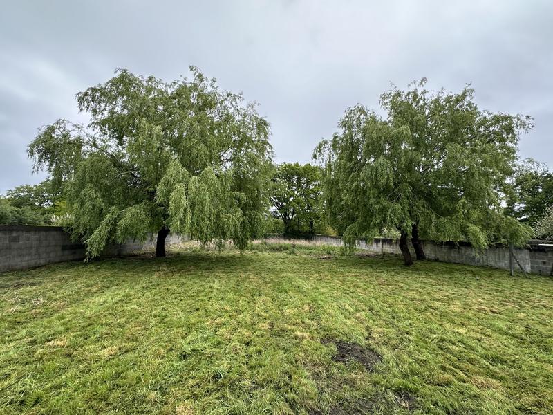 Maison traditionnelle - 131 m² - 7 pièces