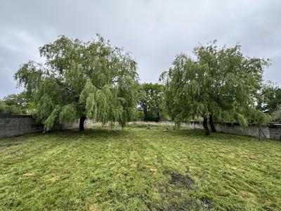 Maison traditionnelle - 131 m² - 7 pièces