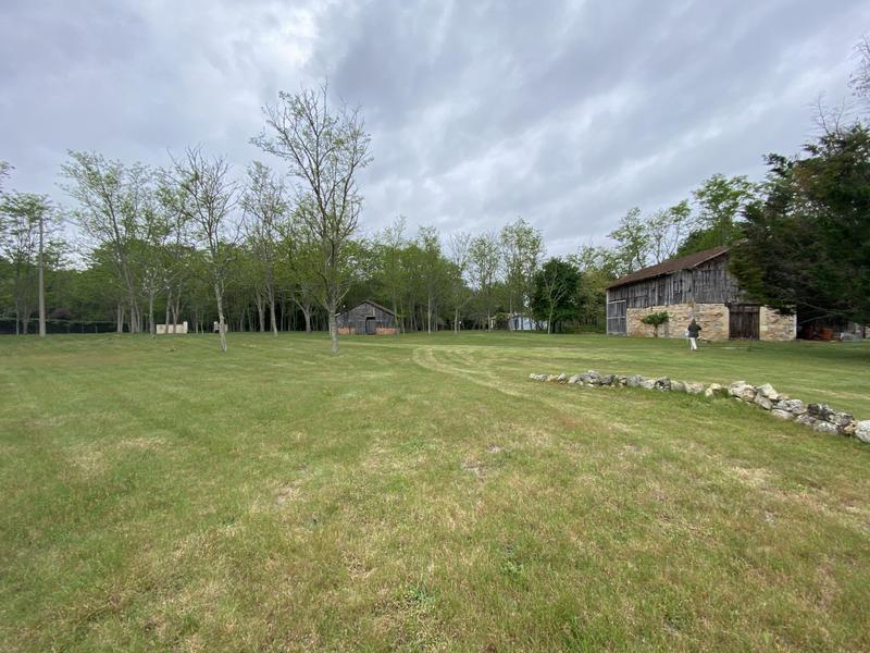 Propriété - 127 m² - 7 pièces