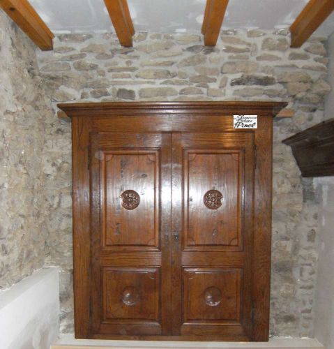 Aux Plaisirs des Siècles