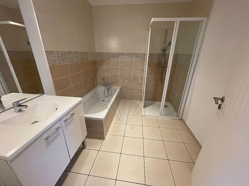 Maison - 112 m² - 4 pièces