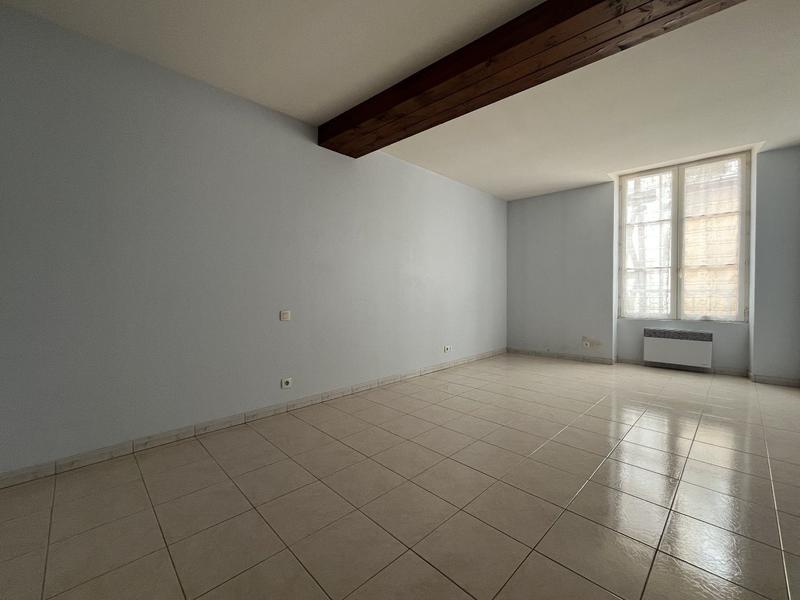 Maison - 141 m² - 5 pièces