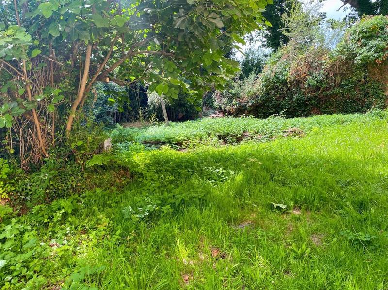 Maison - 193 m² - 9 pièces