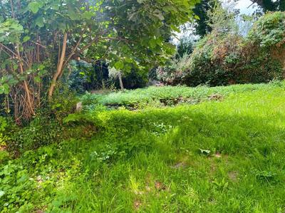 Maison - 193 m² - 9 pièces