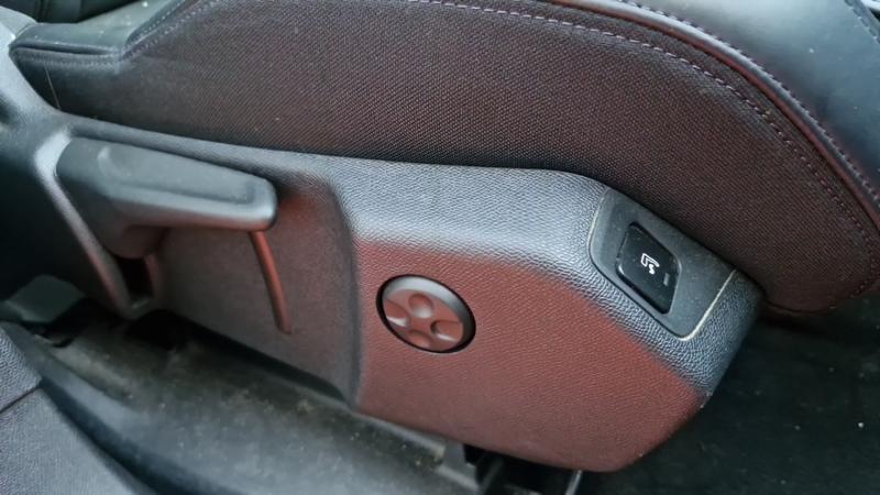 Peugeot 5008 Puretech 180ch Ss Eat8 Gt Pack