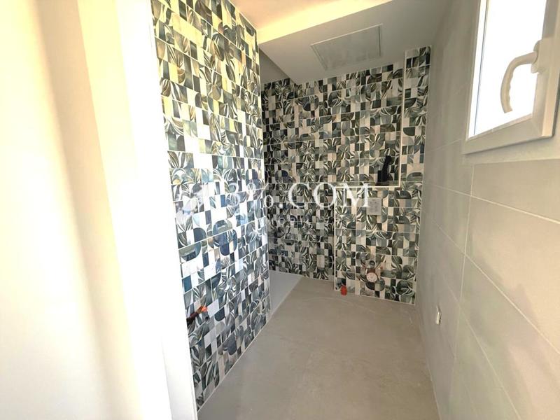 Villa - 170 m² - 5 pièces