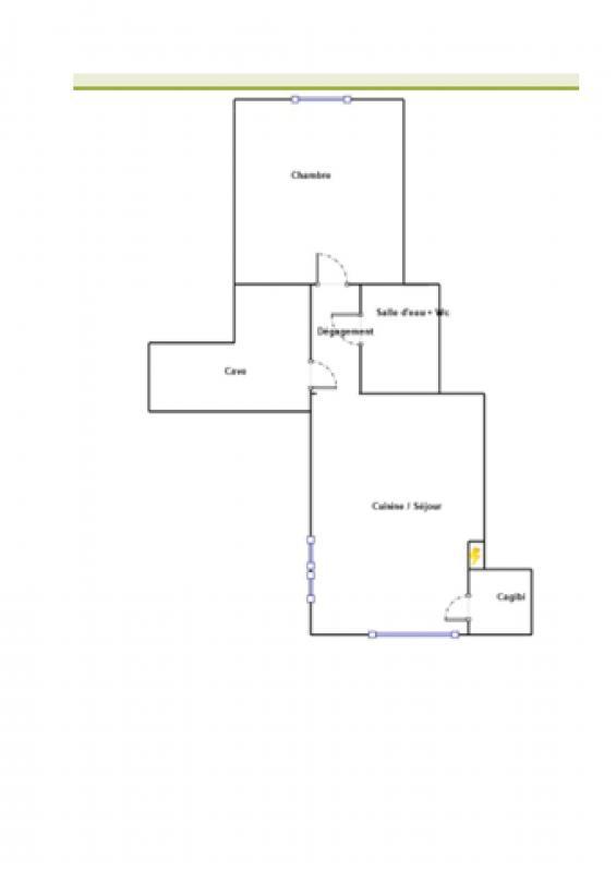 Maison - 210 m² - 9 pièces