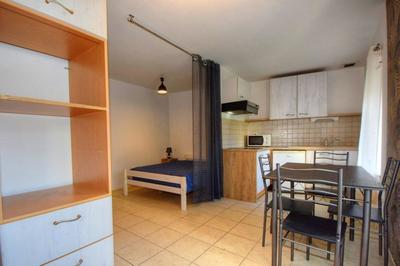 Immeuble - 132 m² - 6 pièces