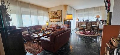 Maison - 152 m² - 7 pièces