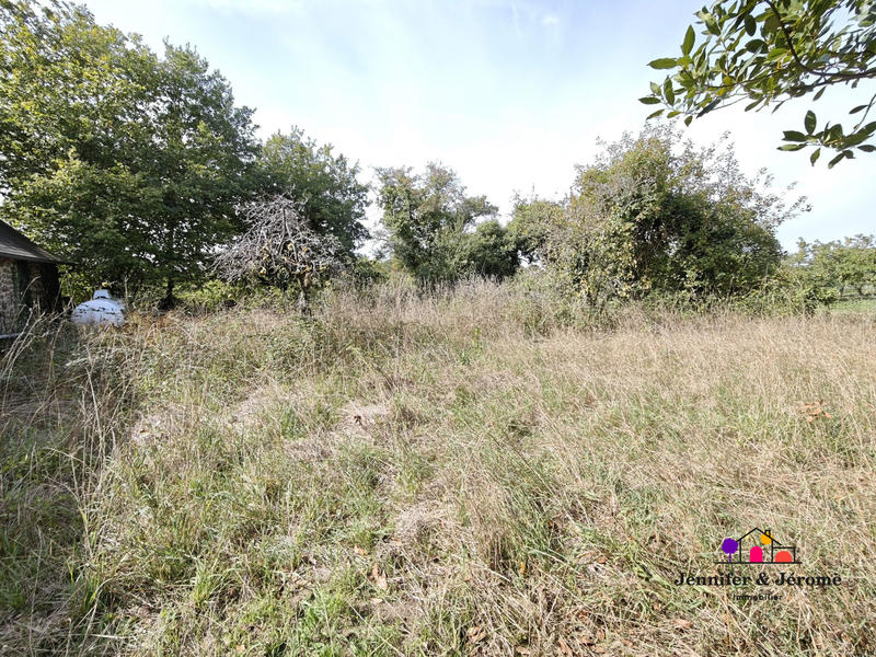 Maison - 96 m² - 5 pièces