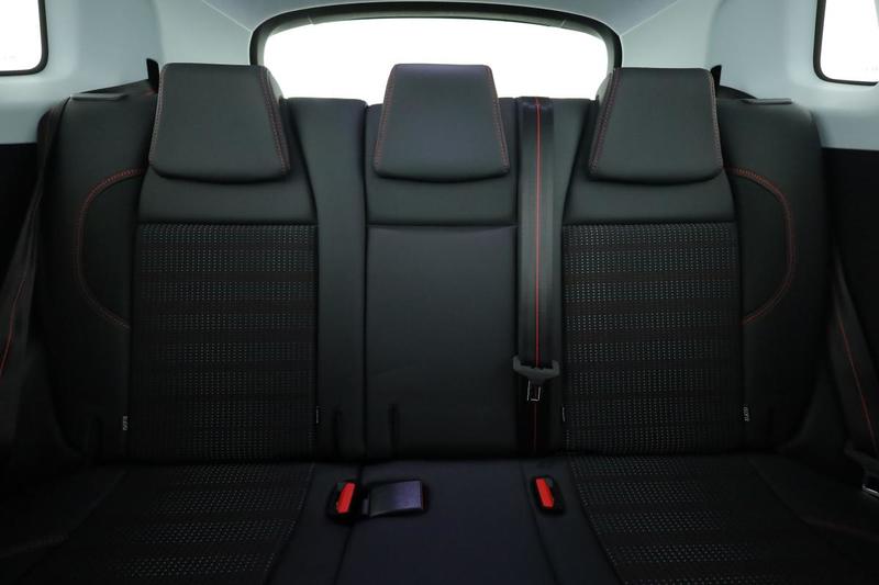 Peugeot 2008 1.2 PureTech Gt Line Eat6 110 ch