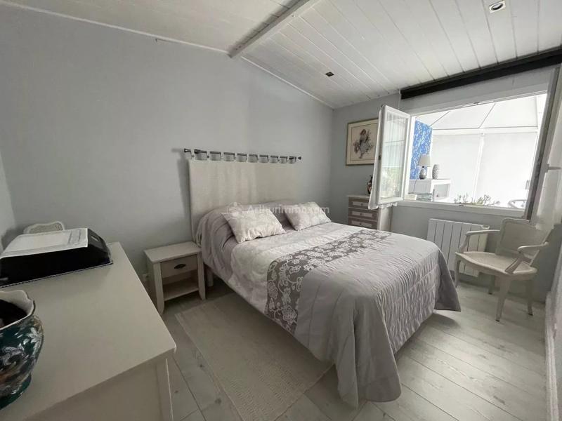 Maison - 175 m² - 5 pièces