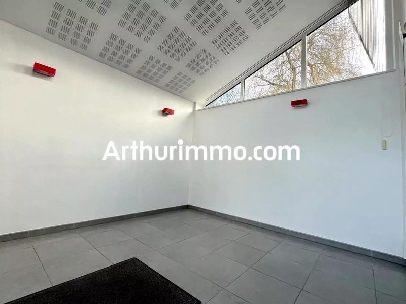 Maison - 79 m² - 4 pièces