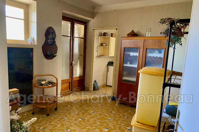 Maison - 294 m² - 14 pièces